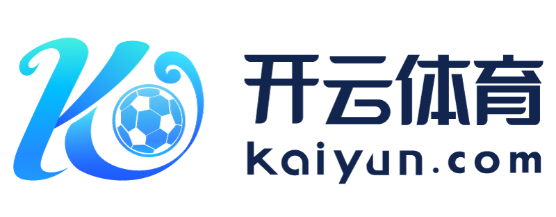 辽宁省营口市ng南宫国际官方网站